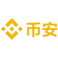 安币官方下载入口logo